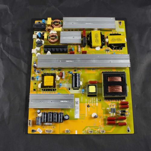50328502000020 Power Supply picture 1