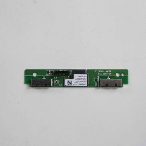 1-897-243-11 Wi-fi Module (With Antenna) picture 2