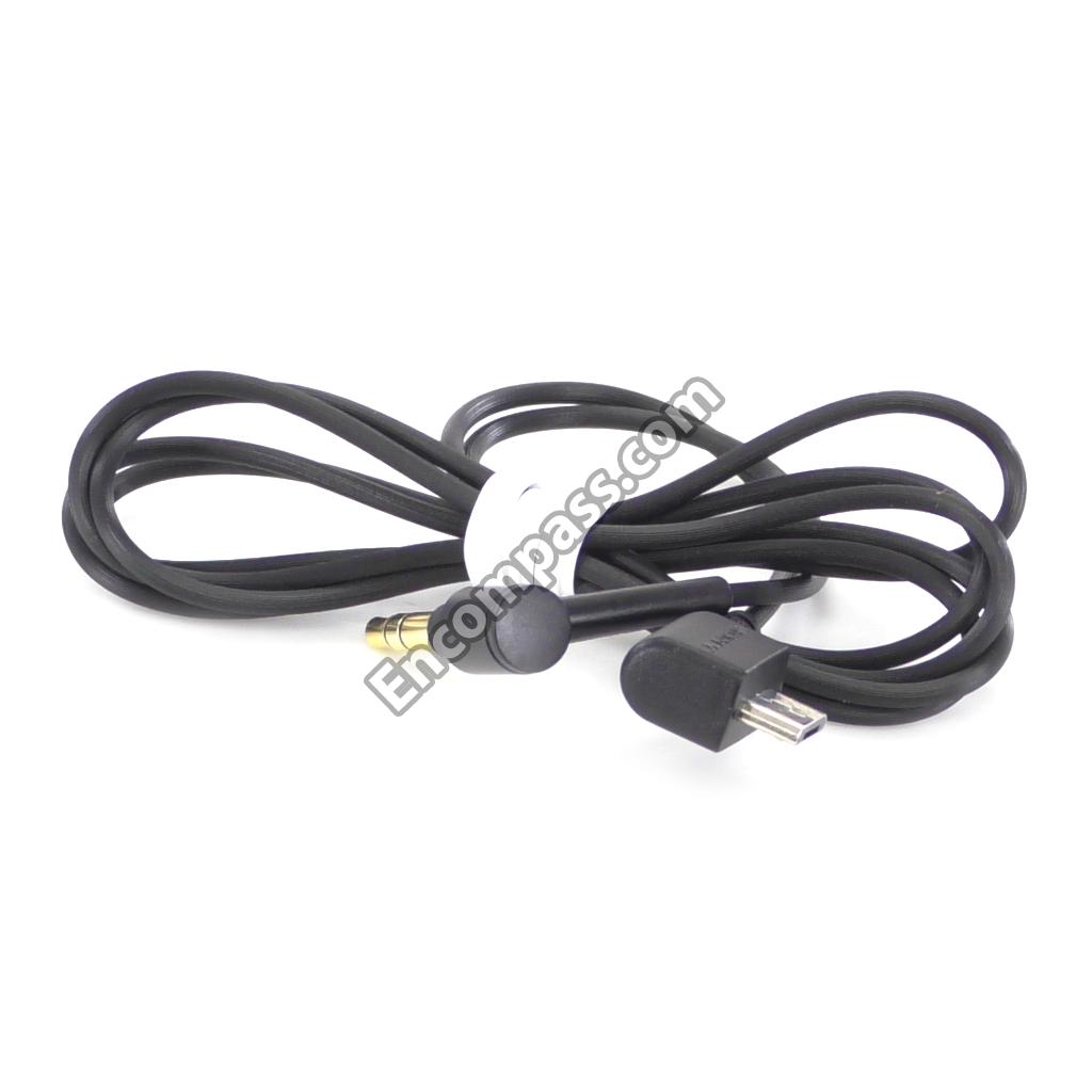 CABLE BLK1