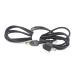 1-912-190-61 Cable Blk1 picture 2