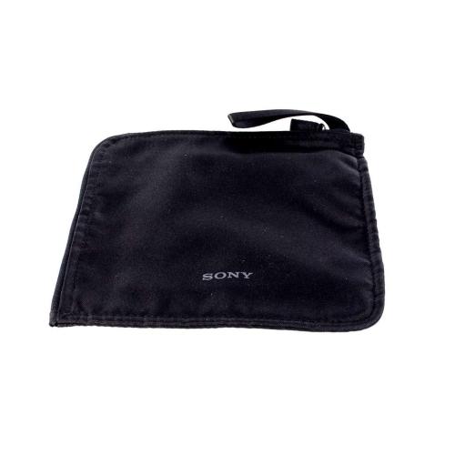 4-697-128-01 Carrying, Pouch picture 1