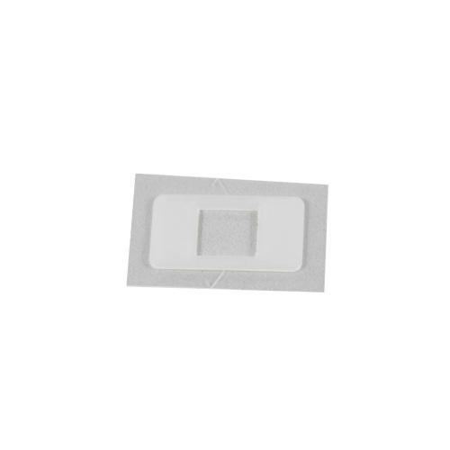 4-725-849-01 Sheet (64110), Water-repellent picture 1