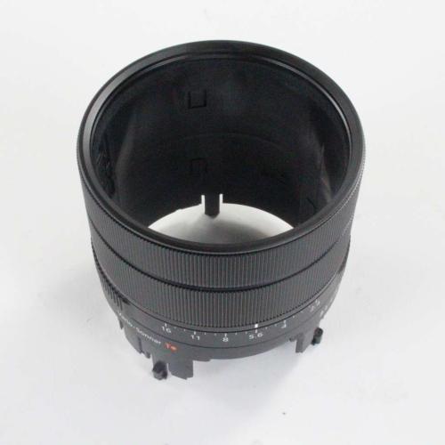 A-2196-359-A Ring Assembly (Service), Lens