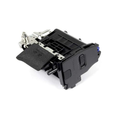 A-2197-786-A Holder Block Assembly (Service),bt picture 1