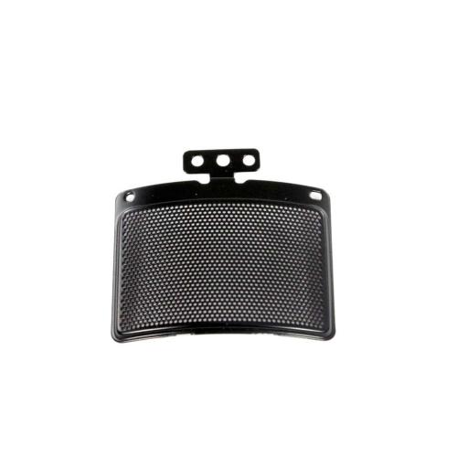 4-532-997-11 Grille, Microphone picture 1