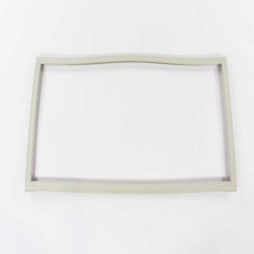 DA97-15249C Assembly Gasket-ref picture 1