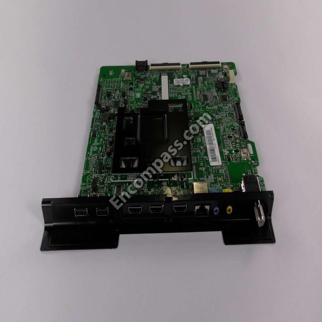 BN94-12403A Main Pcb Assembly