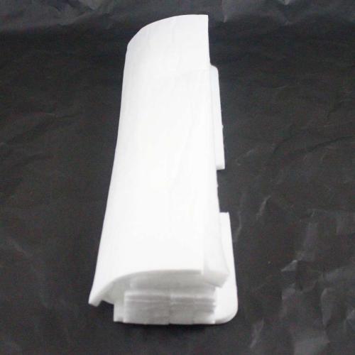 WD30X21155 Bag Insulation Asm picture 1