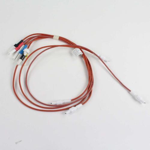 WB18X26980 Electrodes & Harness H.v picture 1