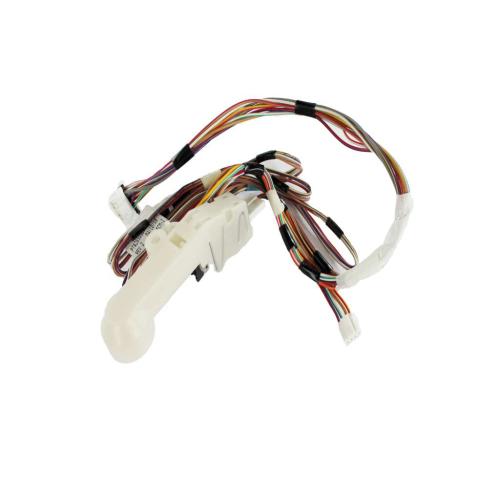 WD21X23563 Dishwasher Dc Harness picture 1