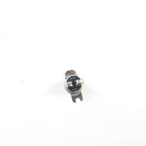 WE04X26138 High Limit Thermostat