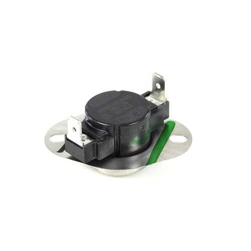 WE04X26214 Thermostat