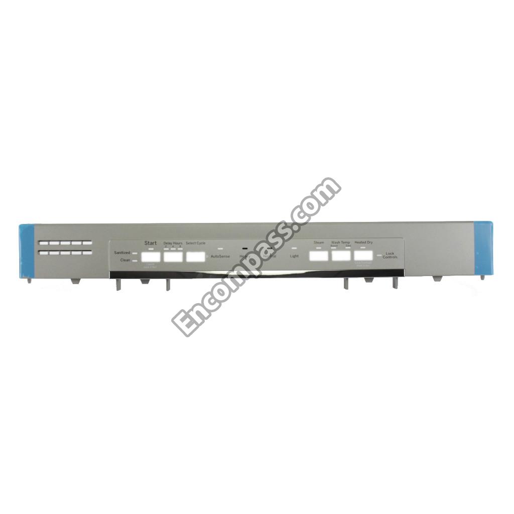 WD34X22259