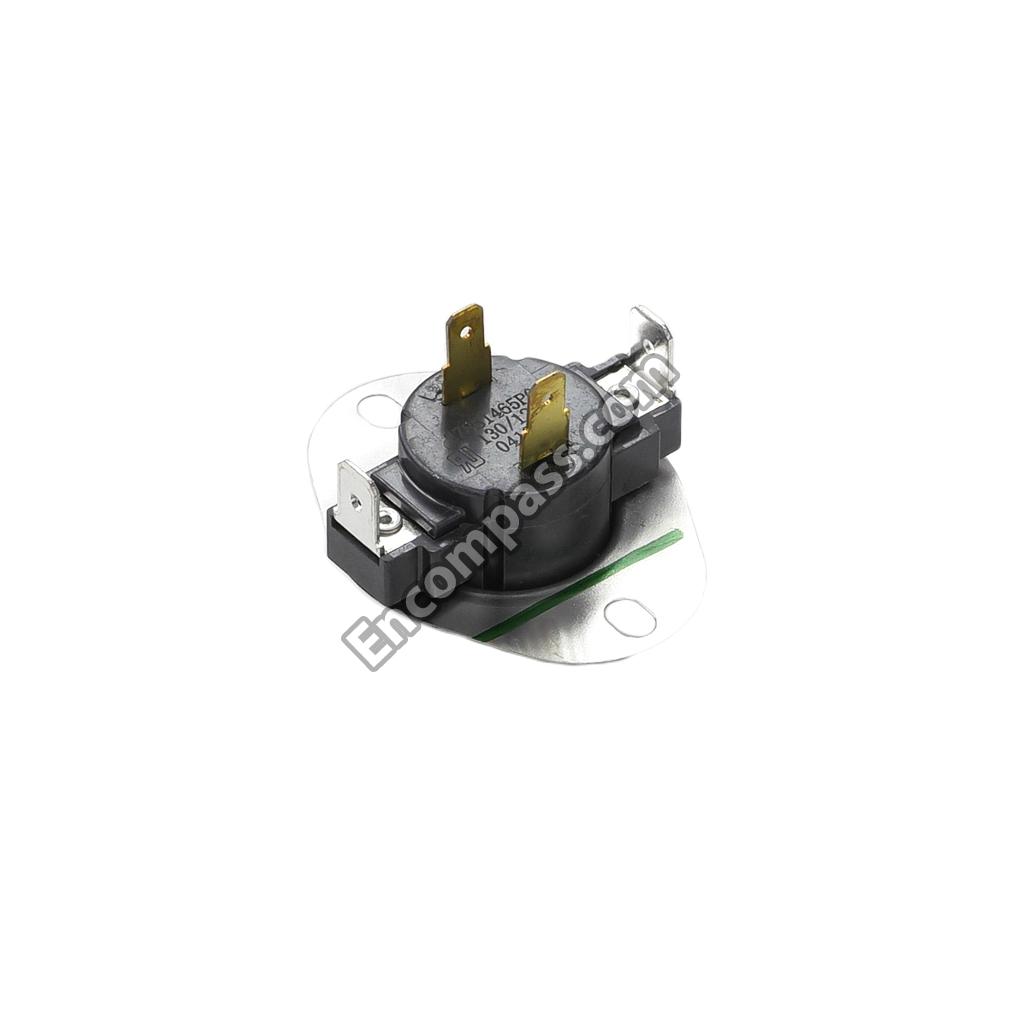 WE04X26216 Thermostat