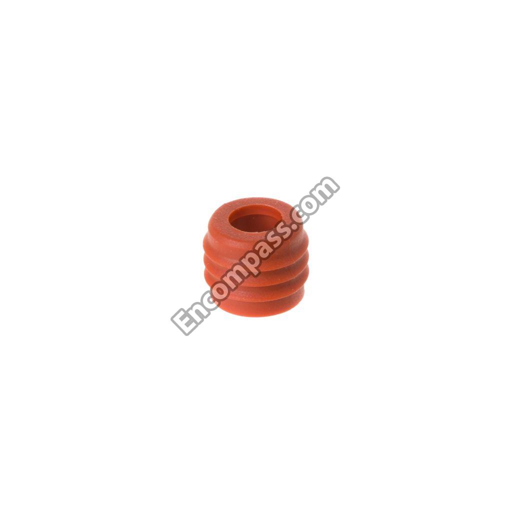 WH13X24094 Water Valve Seal