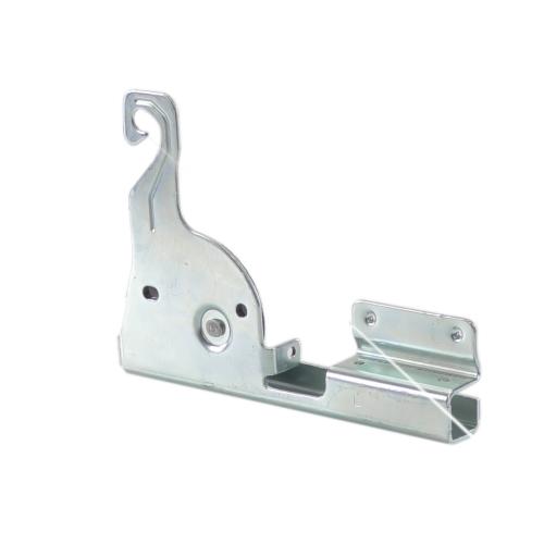 WD14X22896 Arm Hinge Asm Lh picture 3
