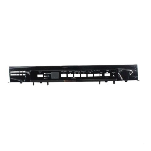WD34X22154 Panel Control Asm picture 2