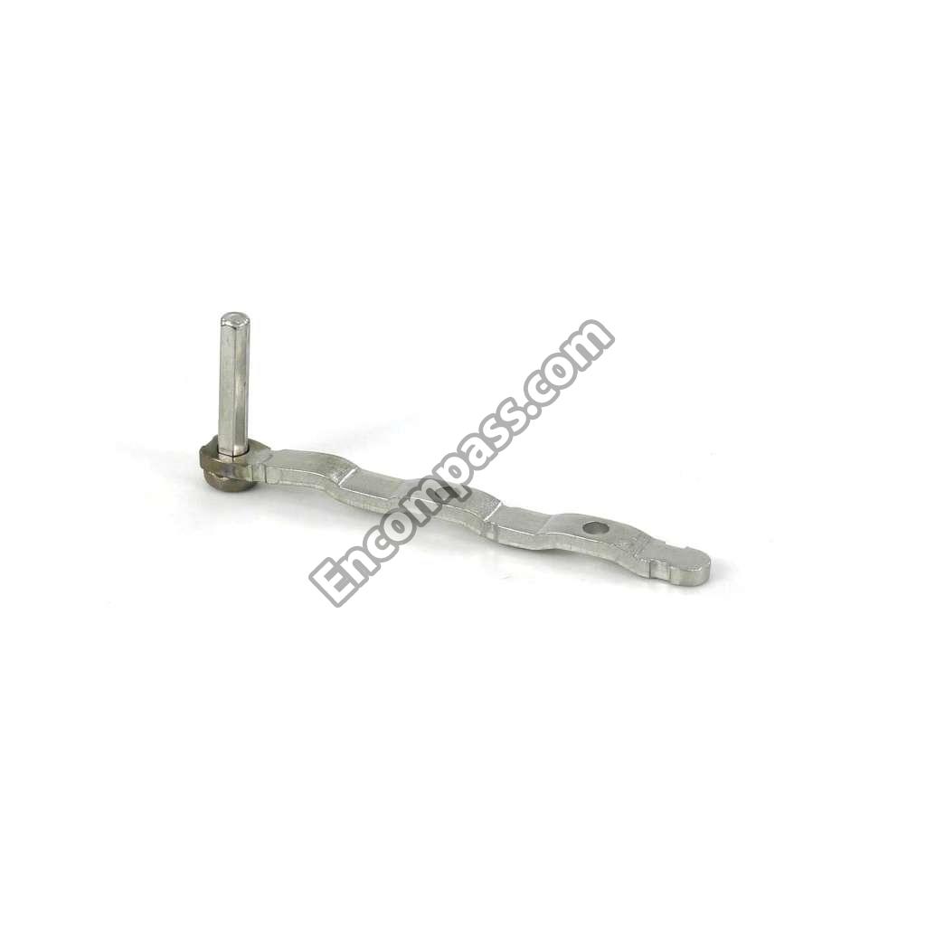 WH01X24111 Lid Lever Arm