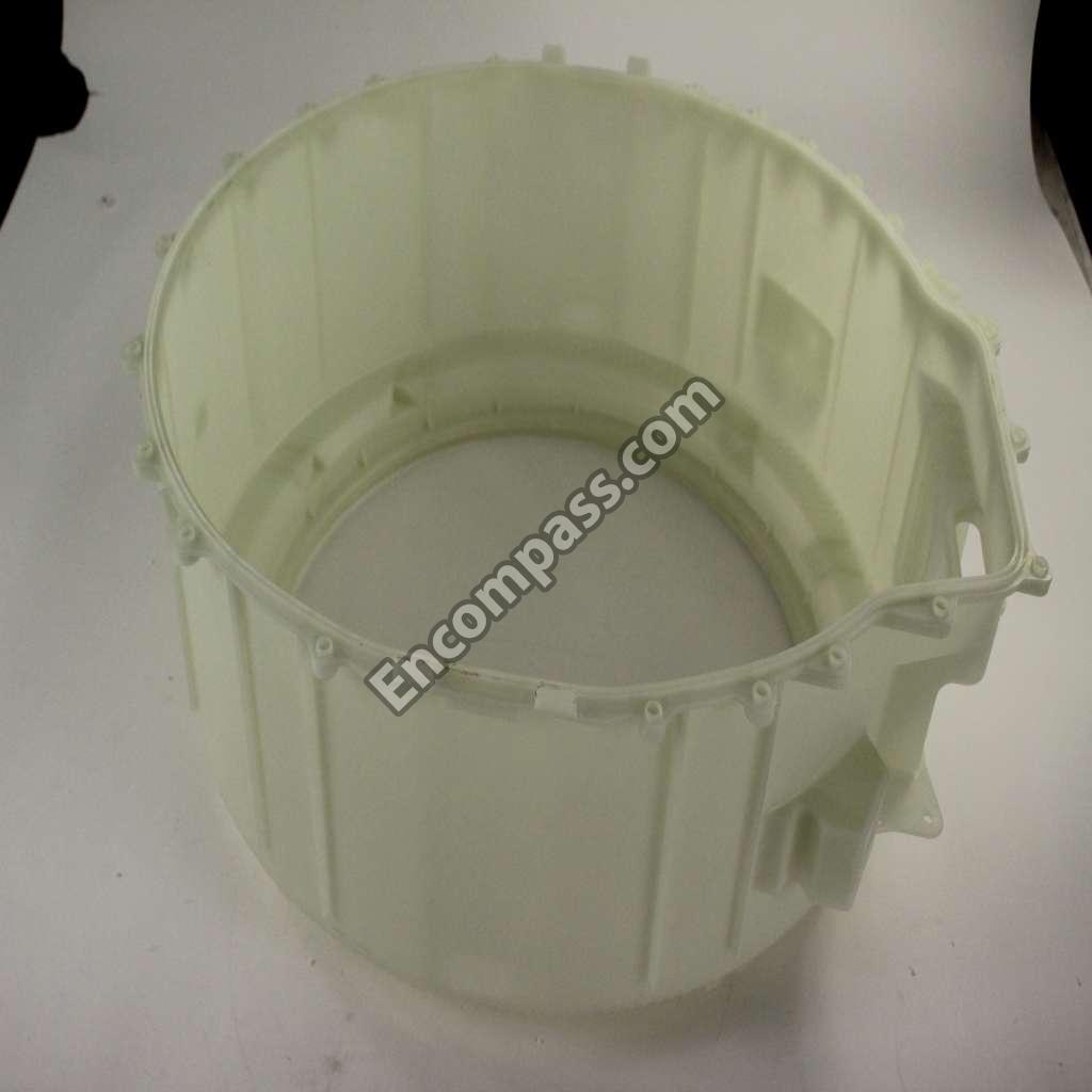 WH45X22894 Tub Front