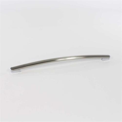 WB15X27140 Handle And End Cap Asm picture 1