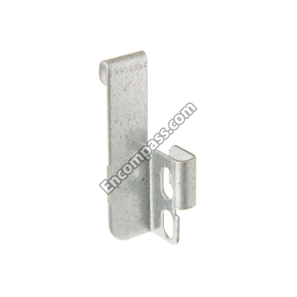 WD01X23777 Bracket Cable Lh picture 1