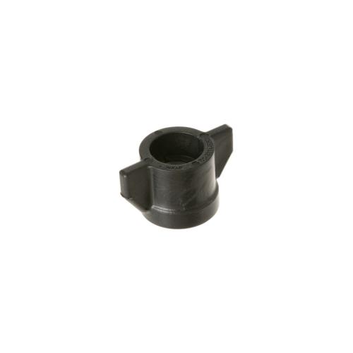 WD02X20685 Sleeve Tub Mount picture 1