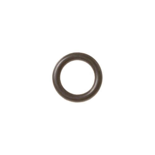 WD08X22344 Dishwasher Tub Gasket picture 1