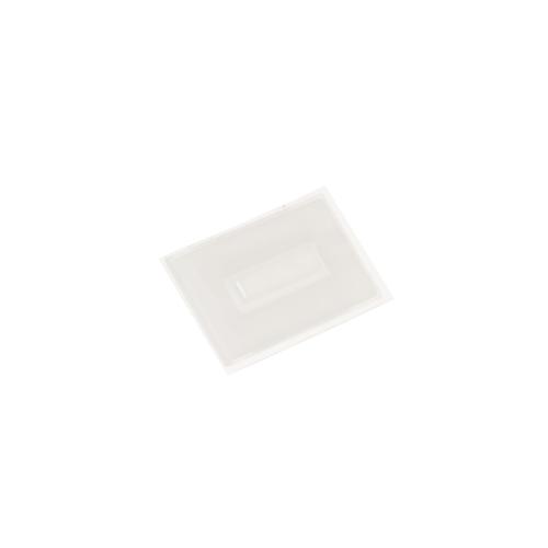 WD09X20248 Lens And Adhesive Asm picture 1