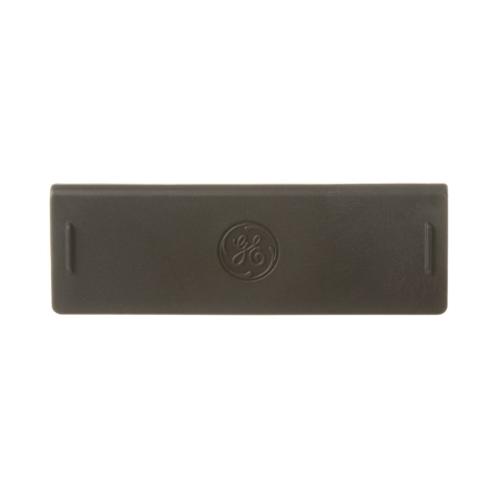 WD09X22840 Dishwasher Rack Handle Cover picture 1