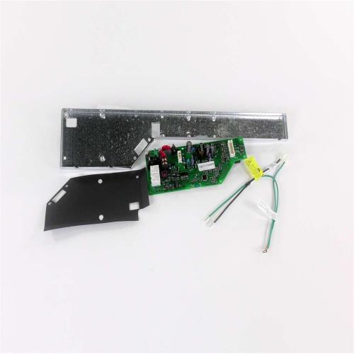 WD21X22277 Kit Main Board picture 1