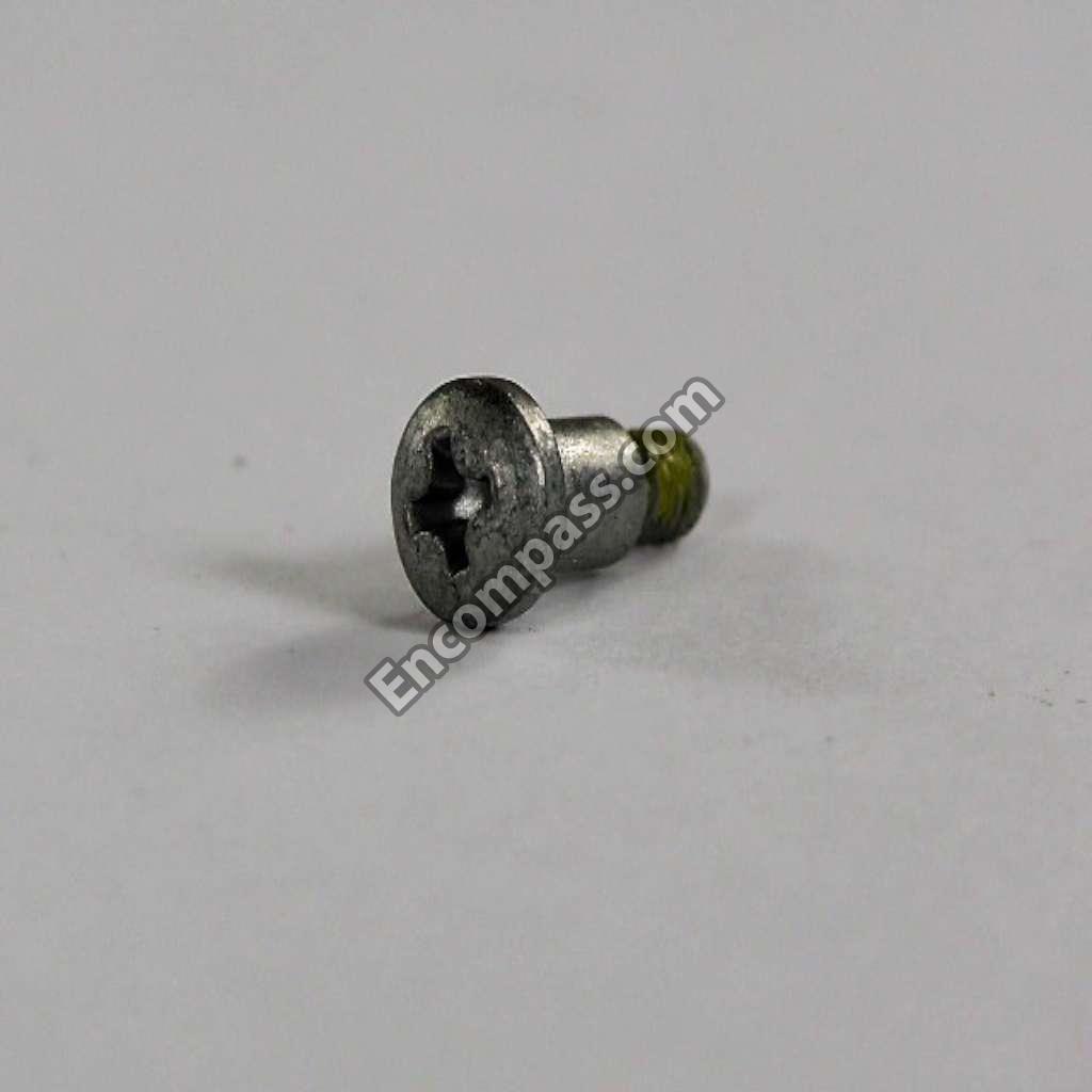LID HINGE SCREW