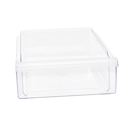WR32X28066 Refrigerator Snack Pan picture 1