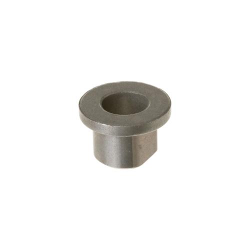 WB01X23762 Bearing Bronze picture 1