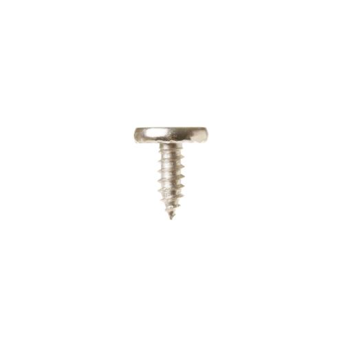 WB01X24096 Screw 8-18X picture 1