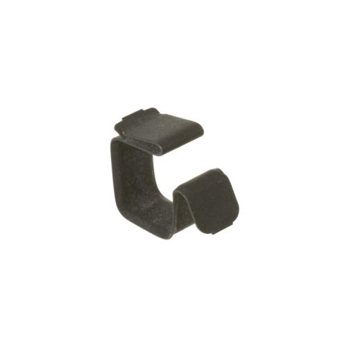 WB02X25982 Cable Clip picture 1