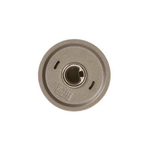 WB03X24004 Knob Selector Asm picture 2