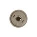 WB03X24004 Knob Selector Asm picture 2