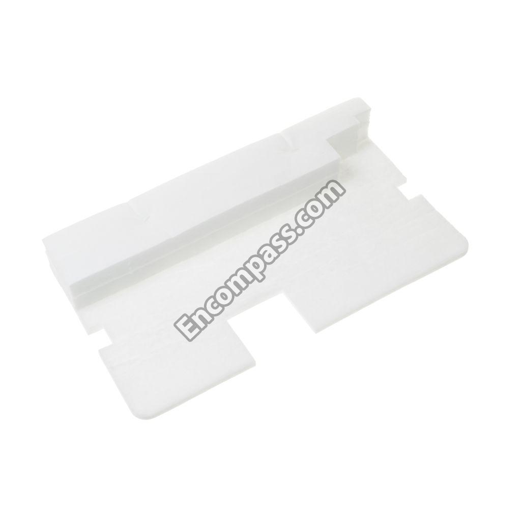 WD01X23983 Bag Insulation Asm picture 2