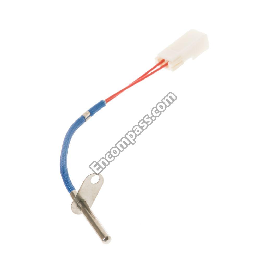 THERMISTOR INLET