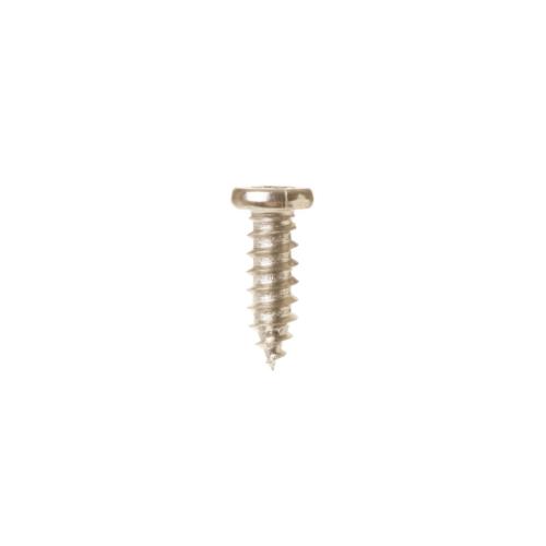 WB01X23768 Screw 8-18 Ab Pnt15 1/2 picture 1