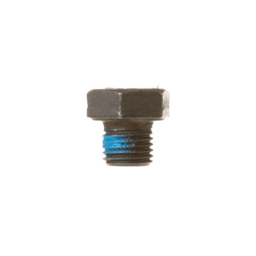 WB01X23900 Adjustable Screw picture 1