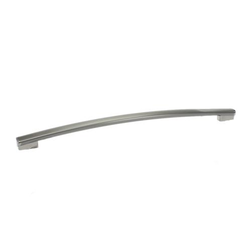 WB15X29162 Handle And End Cap Asm picture 2