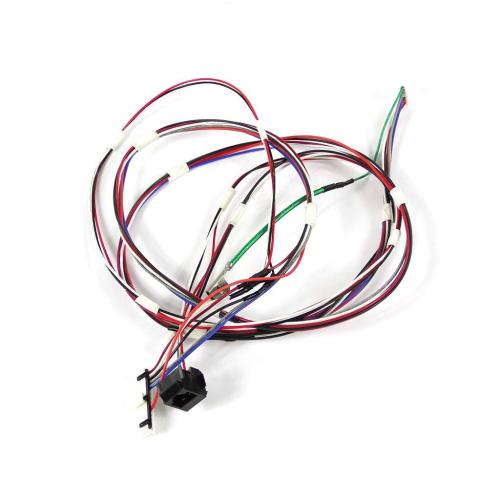 WB18X28905 Harness Interface picture 1