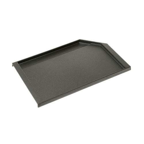 WB31X29396 Griddle picture 1