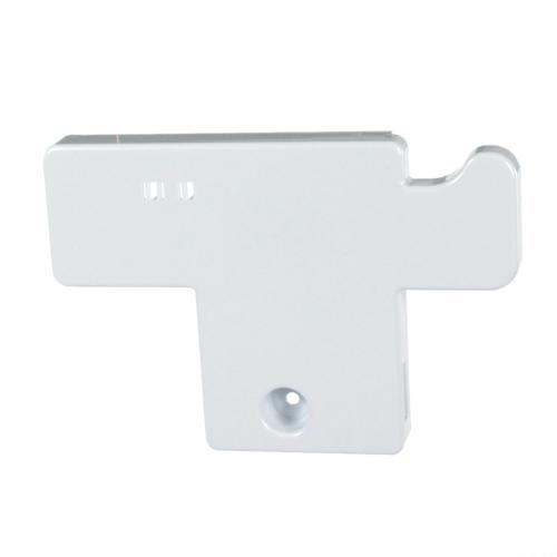 WR13X27199 Hinge Cover Top Ww picture 1