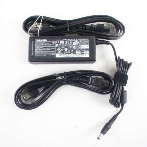 PA3468E-1AC3 Ac Adapter 19V 3.95A 75W picture 1