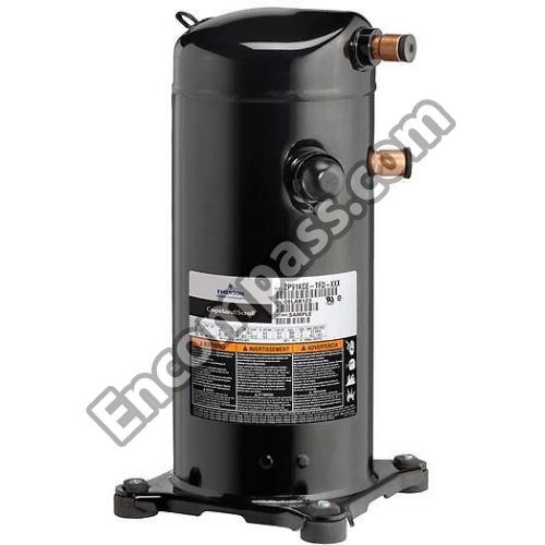 COMPRESSOR 32600, 208/230/60/1