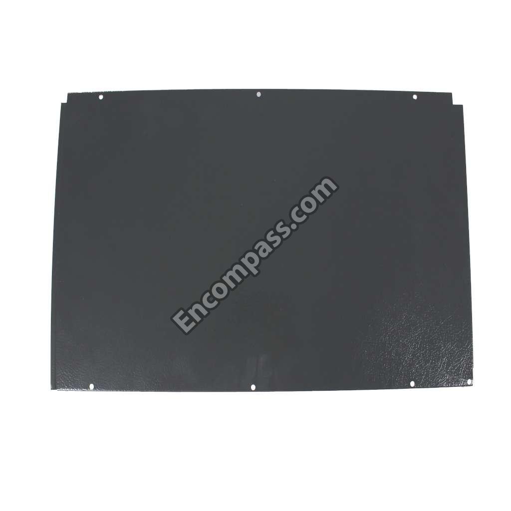 ACCESS DOOR LFT 21-INCH X 26-INCH