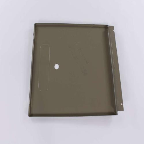 0221F00032PBB Blower Access Door 17.5-Inch picture 1