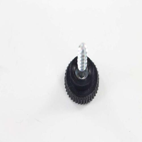 0163A00026 Thumb Screw picture 1
